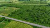 5821 Royalton Center Road - Photo 24