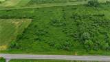 5821 Royalton Center Road - Photo 25