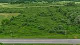 5821 Royalton Center Road - Photo 3