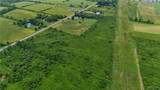 5821 Royalton Center Road - Photo 30