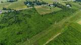 5821 Royalton Center Road - Photo 31