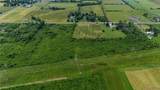5821 Royalton Center Road - Photo 32