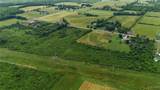 5821 Royalton Center Road - Photo 33