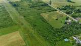 5821 Royalton Center Road - Photo 34