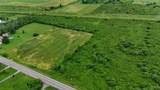 5821 Royalton Center Road - Photo 4