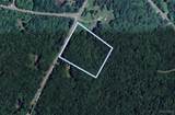 Lot 29 Tarigo Road - Photo 1