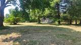  Prole Road - Photo 2