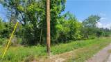  Prole Road - Photo 5
