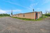 7452 Southwestern Boulevard - Photo 13