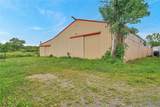 7452 Southwestern Boulevard - Photo 17
