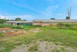 7452 Southwestern Boulevard - Photo 18