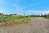 7452 Southwestern Boulevard - Photo 21
