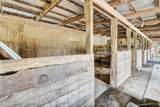 7452 Southwestern Boulevard - Photo 32