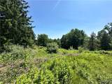 8385 Lower East Hill - Photo 15
