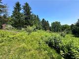 8385 Lower East Hill - Photo 17
