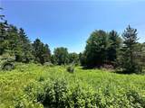 8385 Lower East Hill - Photo 18