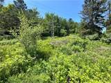 8385 Lower East Hill - Photo 19