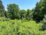 8385 Lower East Hill - Photo 20