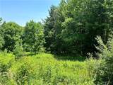 8385 Lower East Hill - Photo 21