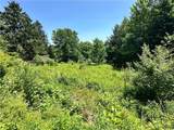 8385 Lower East Hill - Photo 22