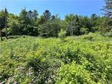 8385 Lower East Hill - Photo 23