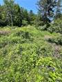 8385 Lower East Hill - Photo 24