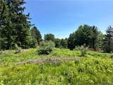 8385 Lower East Hill - Photo 25
