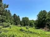 8385 Lower East Hill - Photo 26