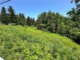 8385 Lower East Hill - Photo 27