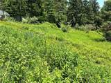 8385 Lower East Hill - Photo 28