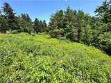 8385 Lower East Hill - Photo 29