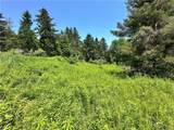 8385 Lower East Hill - Photo 30