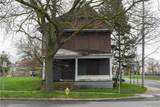 609 Rainbow Boulevard - Photo 3