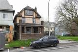 609 Rainbow Boulevard - Photo 4