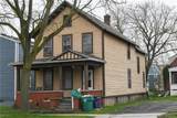 609 Rainbow Boulevard - Photo 5