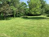 V/L Greiner Road - Photo 1