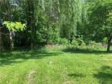 V/L Greiner Road - Photo 2