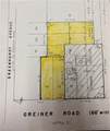 V/L Greiner Road - Photo 3