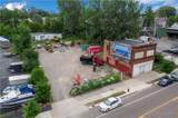 1433 Niagara Street - Photo 14