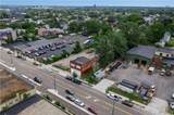 1433 Niagara Street - Photo 15