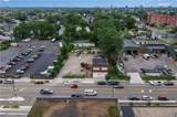 1433 Niagara Street - Photo 17