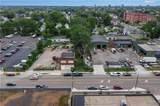 1433 Niagara Street - Photo 18