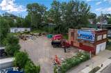 1433 Niagara Street - Photo 2