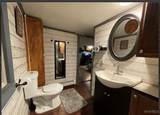 9512 Stillwater Road - Photo 10