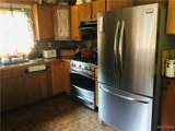 9512 Stillwater Road - Photo 11