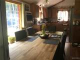 9512 Stillwater Road - Photo 12