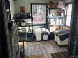 9512 Stillwater Road - Photo 13