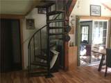 9512 Stillwater Road - Photo 14
