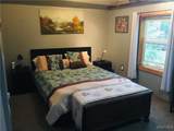 9512 Stillwater Road - Photo 16