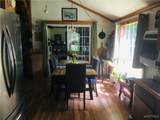 9512 Stillwater Road - Photo 17